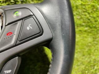 Руль HYUNDAI VELOSTER FS G4FJ 561102V690RPD 4 ракурс