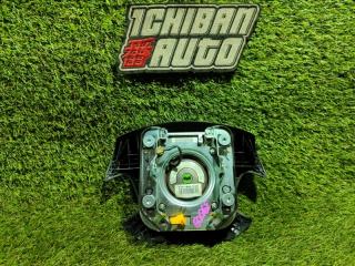 Airbag на руль HYUNDAI GRANDEUR TG G6DB 569003L100WK 3 ракурс