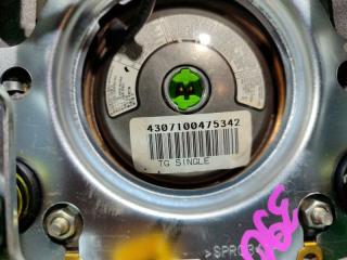 Airbag на руль HYUNDAI GRANDEUR TG G6DB 569003L100WK 4 ракурс