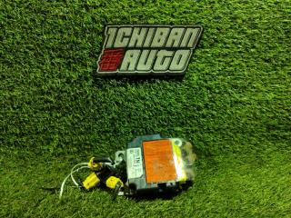 Блок управления airbag NISSAN ALTIMA L33 VQ35DE 98820-3TN0A 1 ракурс
