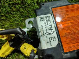 Блок управления airbag NISSAN ALTIMA L33 VQ35DE 98820-3TN0A 2 ракурс