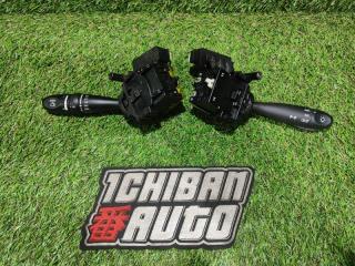 Гитара  HYUNDAI PORTER 2 HR D4CB ,934104F000 1 ракурс