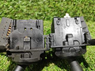 Гитара HYUNDAI PORTER 2 HR D4CB 934104F000 5 ракурс