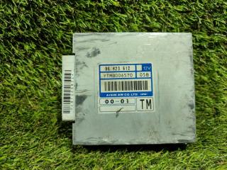 Блок управления акпп DAEWOO LACETTI J300 F16D4 96423612 2 ракурс Блок управления акпп DAEWOO LACETTI J300 F16D4 96423612 2 ракурс