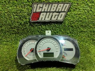 Спидометр NISSAN MURANO PNZ51 VQ35DE 24820-1AC5D 1 ракурс