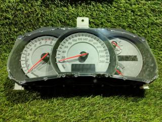 Спидометр NISSAN MURANO PNZ51 VQ35DE 24820-1AC5D 2 ракурс