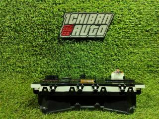 Спидометр NISSAN MURANO PNZ51 VQ35DE 24820-1AC5D 5 ракурс