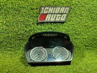 Спидометр BMW 5-SERIES 2004