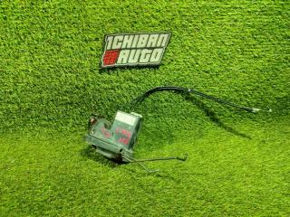 Замок двери передний левый KIA SPORTAGE 2007