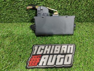 Электронный блок COOPER 2011 R56 N16B16A