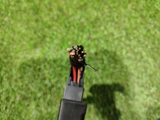 Электронный блок COOPER 2011 R56 N16B16A