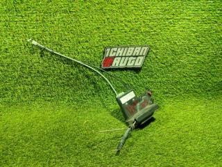 Замок двери передний правый KIA SPORTAGE 2006