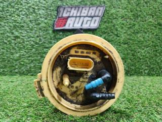 Топливный насос VOLKSWAGEN TIGUAN 5N1 CBAB 1K0919050 2 ракурс