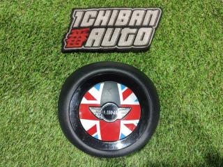 Airbag на руль MINI COOPER 2011