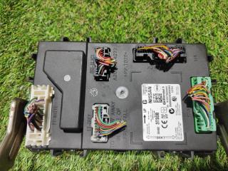 Электронный блок NISSAN ALTIMA L33 VQ35DE 284B2-3TS0B 3 ракурс