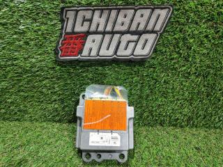 Запчасть электронный блок NISSAN MURANO 2010