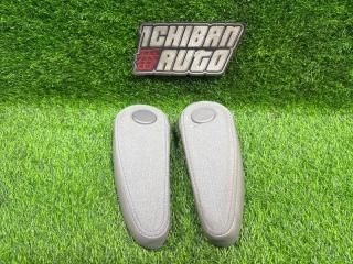 ПОДЛОКОТНИК SUBARU FORESTER 2003 контрактная ПОДЛОКОТНИК SUBARU FORESTER 2003