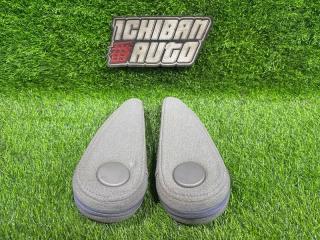 Подлокотник SUBARU FORESTER SG5 64124SA000ES 3 ракурс