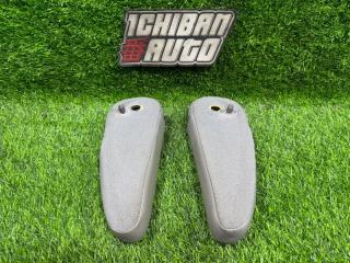 Подлокотник SUBARU FORESTER SG5 64124SA000ES 5 ракурс