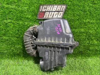 Запчасть корпус воздушного фильтра TOYOTA FUNCARGO