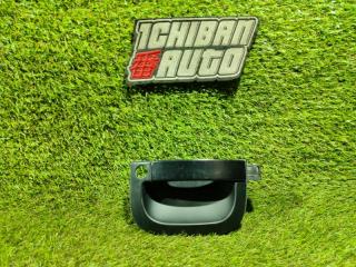 Ручка двери внешняя передняя правая KIA BONGO 2009