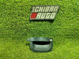 Ручка двери внешняя передняя левая KIA BONGO 2009