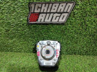 Airbag на руль HYUNDAI ACCENT RB D4FB 569001R000RY 2 ракурс
