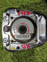 Airbag на руль HYUNDAI ACCENT RB D4FB 569001R000RY 4 ракурс