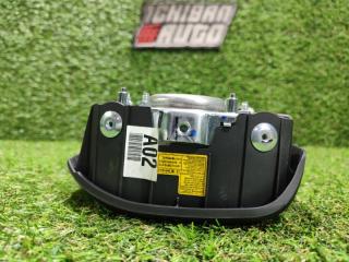 Airbag на руль HYUNDAI ACCENT RB D4FB 569001R000RY 5 ракурс