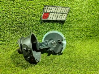 Лючок бензобака COOPER 2011 R56 N16B16A