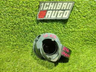 Лючок бензобака COOPER 2011 R56 N16B16A