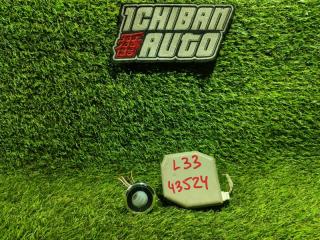 Кнопка старта NISSAN ALTIMA L33 VQ35DE 28590-3JA0A 1 ракурс