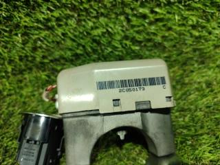 Кнопка старта NISSAN ALTIMA L33 VQ35DE 28590-3JA0A 3 ракурс