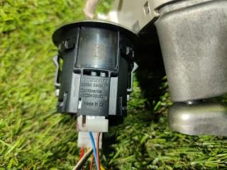 Кнопка старта NISSAN ALTIMA L33 VQ35DE 28590-3JA0A 4 ракурс