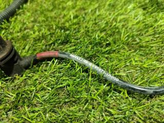 Датчик abs правый передний HYUNDAI ACCENT RB D4FB 95671-1R000 5 ракурс Датчик abs правый передний HYUNDAI ACCENT RB D4FB 95671-1R000 5 ракурс
