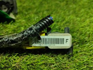 Датчик парковки передний Q50 2017 V37 VQ35HR