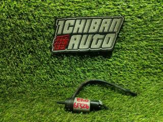 Насос омывателя BMW 5-SERIES 2004