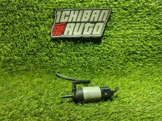 Насос омывателя BMW 5-SERIES E60 M54 B22