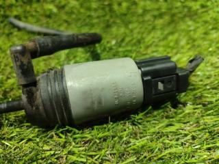 Насос омывателя 5-SERIES 2004 E60 M54 B22