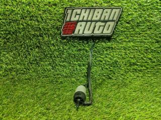 Насос омывателя 5-SERIES 2004 E60 M54 B22