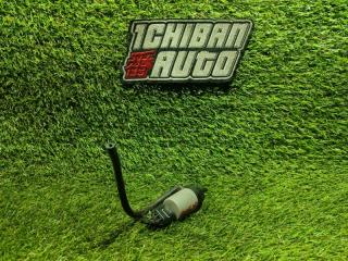 Насос омывателя 5-SERIES 2004 E60 M54 B22