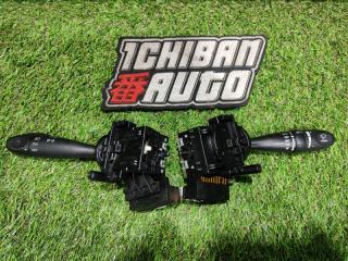 Гитара  HYUNDAI PORTER 2 HR D4CB ,934104F000 1 ракурс