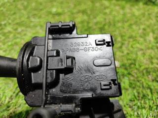 Гитара HYUNDAI PORTER 2 HR D4CB 934104F000 4 ракурс