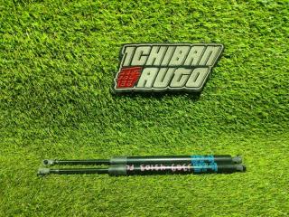 Амортизатор задней двери CHEVROLET ORLANDO 2016