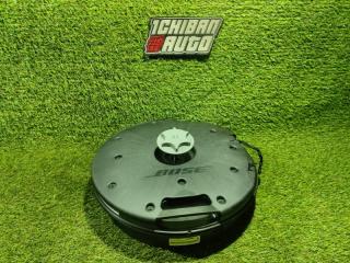 Сабвуфер RENAULT SAMSUNG QM6 2016