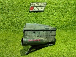 Корпус воздушного фильтра VOLKSWAGEN JETTA 2013