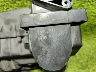 Корпус воздушного фильтра VOLKSWAGEN JETTA 162 CAYC 3C0129601 3 ракурс