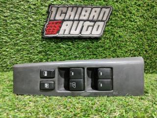 Блок упр. стеклоподьемниками передний левый RENAULT SAMSUNG SM7