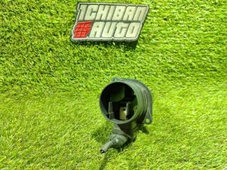 Датчик расхода воздуха JETTA 2013 162 CAYC