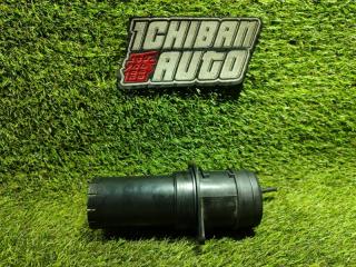 Датчик расхода воздуха JETTA 2013 162 CAYC